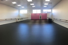 dance-studio-conversion-1-after