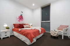 glenelg-apartment-renovation-bedroom-2