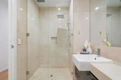 glenelg-apartment-renovation-elegant-bathroom-1