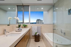 glenelg-apartment-renovation-elegant-bathroom-2