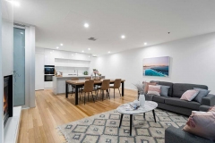 glenelg-apartment-renovation-kitchen-living-1
