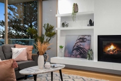 glenelg-apartment-renovation-living-room-1
