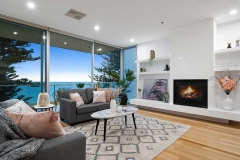 glenelg-apartment-renovation-living-room-2