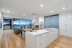 glenelg-apartment-renovation-living-room-3