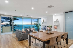 glenelg-apartment-renovation-living-room-4