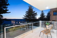 glenelg-apartment-renovation-living-room-balcony-1