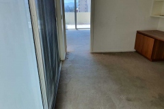 20191028_102435