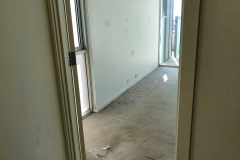 20191028_102443