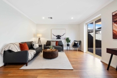 Custom Home Builder Kidman Park