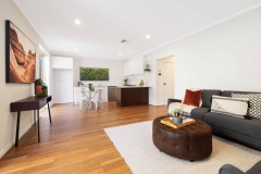 Custom Home Builder Kidman Park
