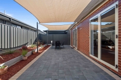Custom Home Builder Kidman Park