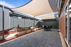 Custom Home Builder Kidman Park