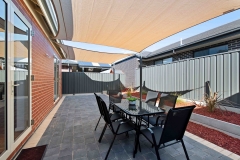 Custom Home Builder Kidman Park