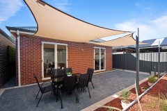 Custom Home Builder Kidman Park