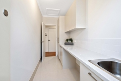 Custom Home Builder Kidman Park