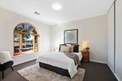Custom Home Builder Kidman Park