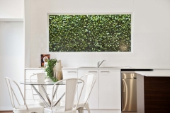Custom Home Builder Kidman Park