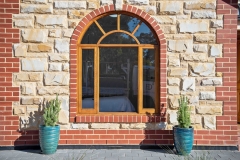 Custom Home Builder Kidman Park