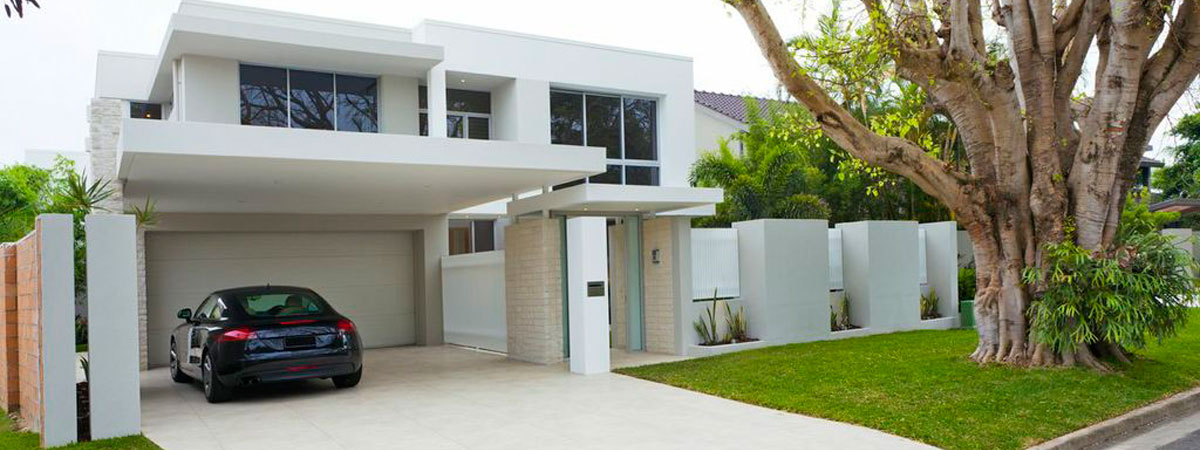 custom built home adelaide