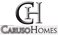 carusohome-logo-brighter-small