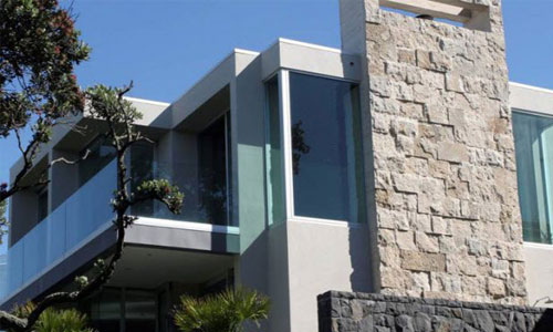 Home Builder Adelaide