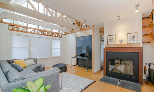 Home Renovation Adelaide